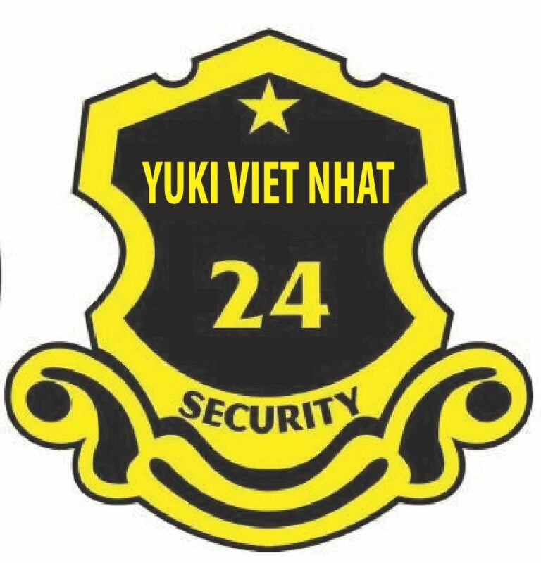 Bảo vệ Yuki